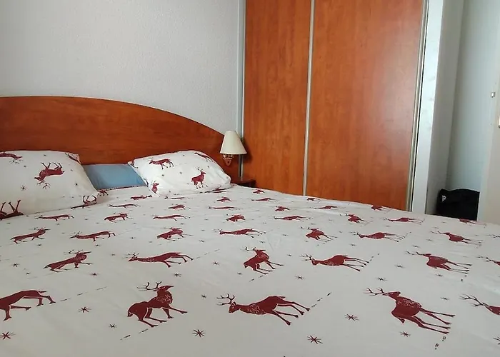 T2 Piscine, Terrasse, Parking Couvert Pic Du Midi Bagnères-de-Bigorre