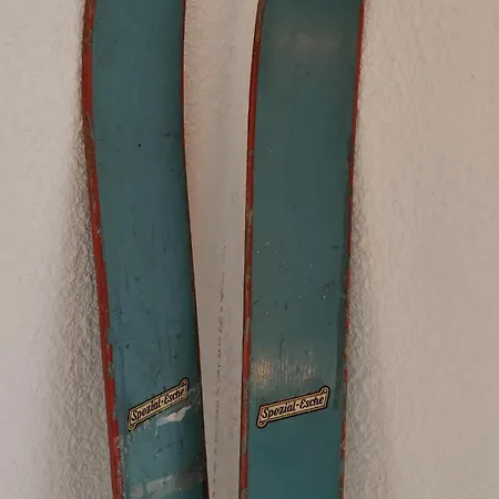 T2 Piscine, Terrasse, Parking Couvert Pic Du Midi Bagnères-de-Bigorre